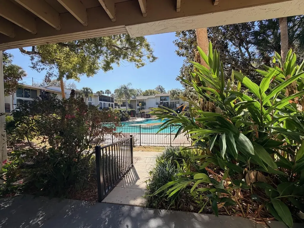 200 Maitland Avenue Altamonte Springs FL 32701