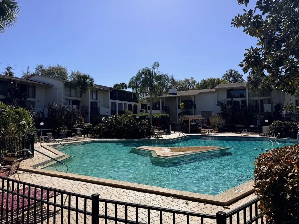 200 Maitland Avenue Altamonte Springs FL 32701