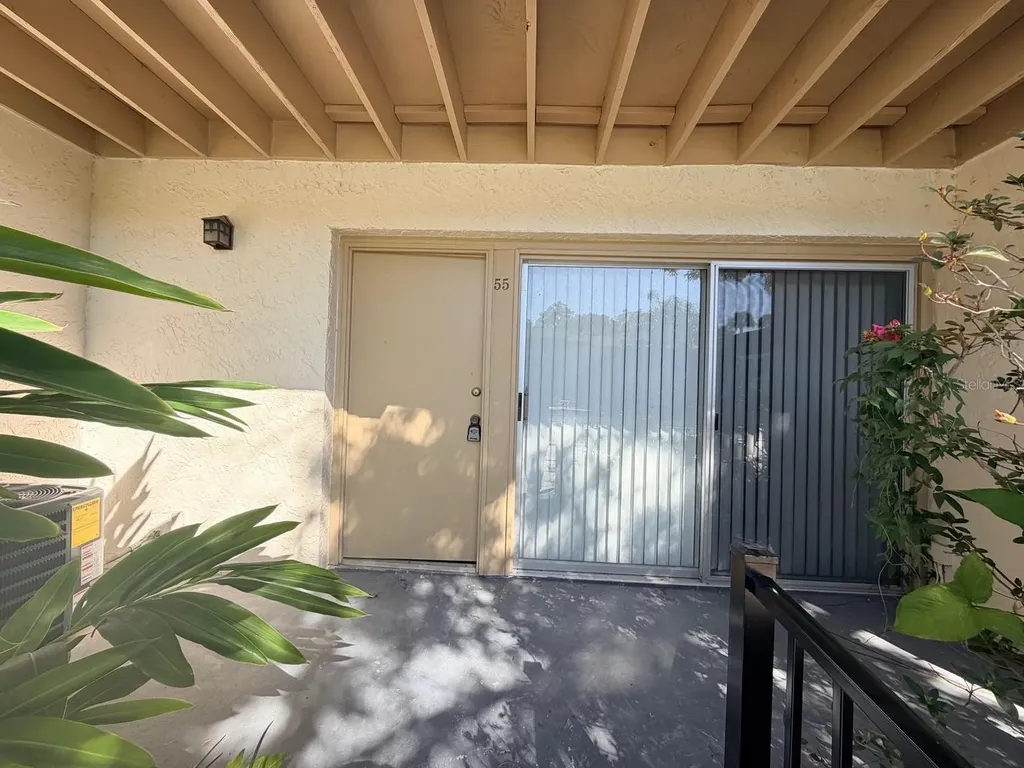 200 Maitland Avenue Altamonte Springs FL 32701