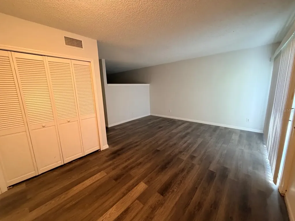 200 Maitland Avenue Altamonte Springs FL 32701