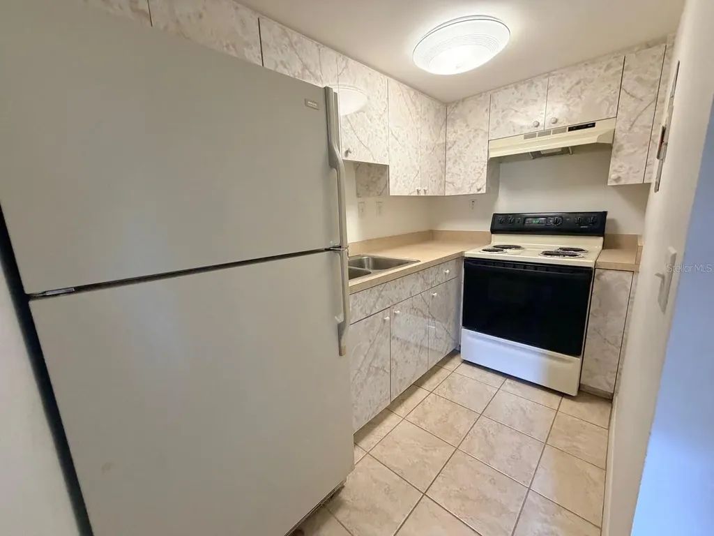 200 Maitland Avenue Altamonte Springs FL 32701