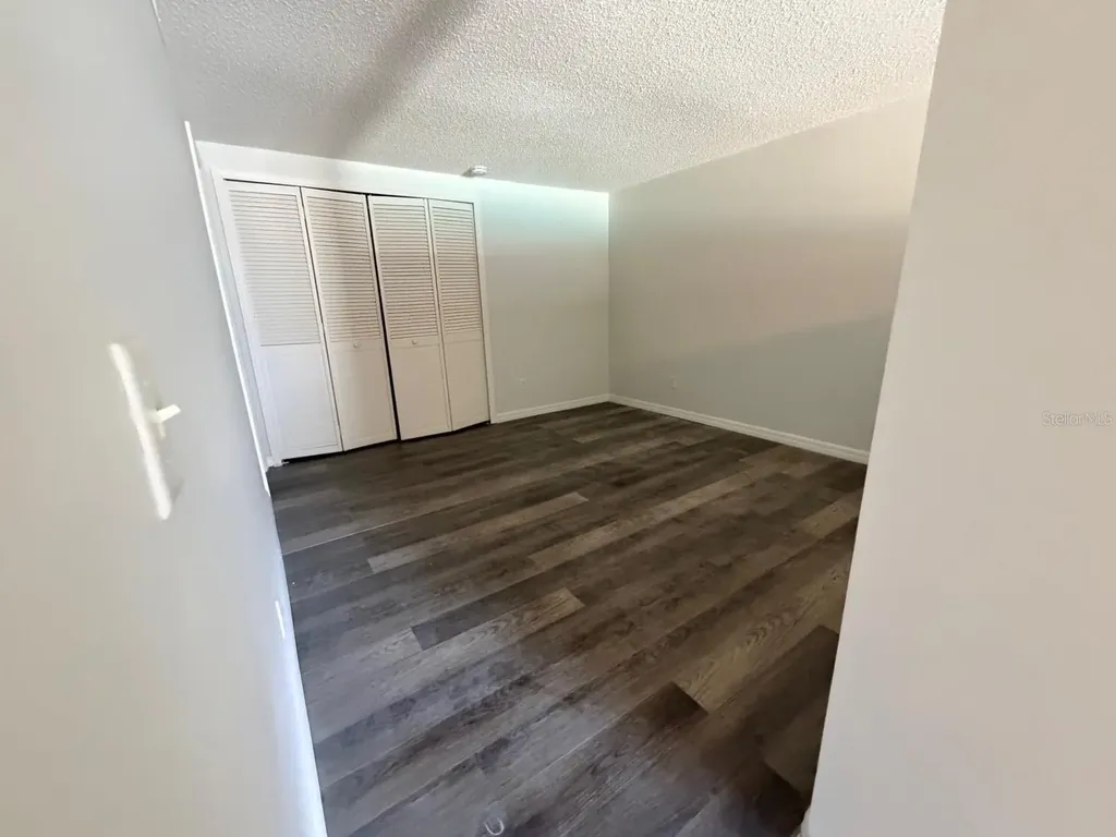 200 Maitland Avenue Altamonte Springs FL 32701