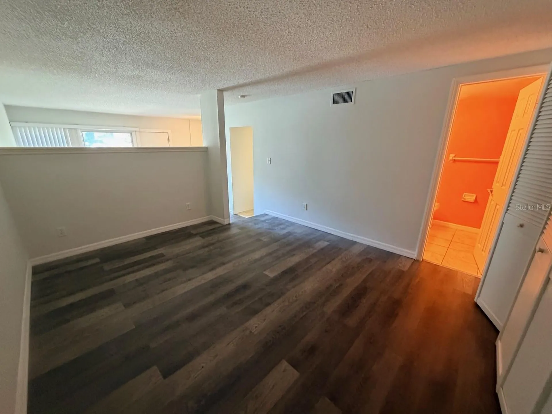 200 Maitland Avenue Altamonte Springs FL 32701