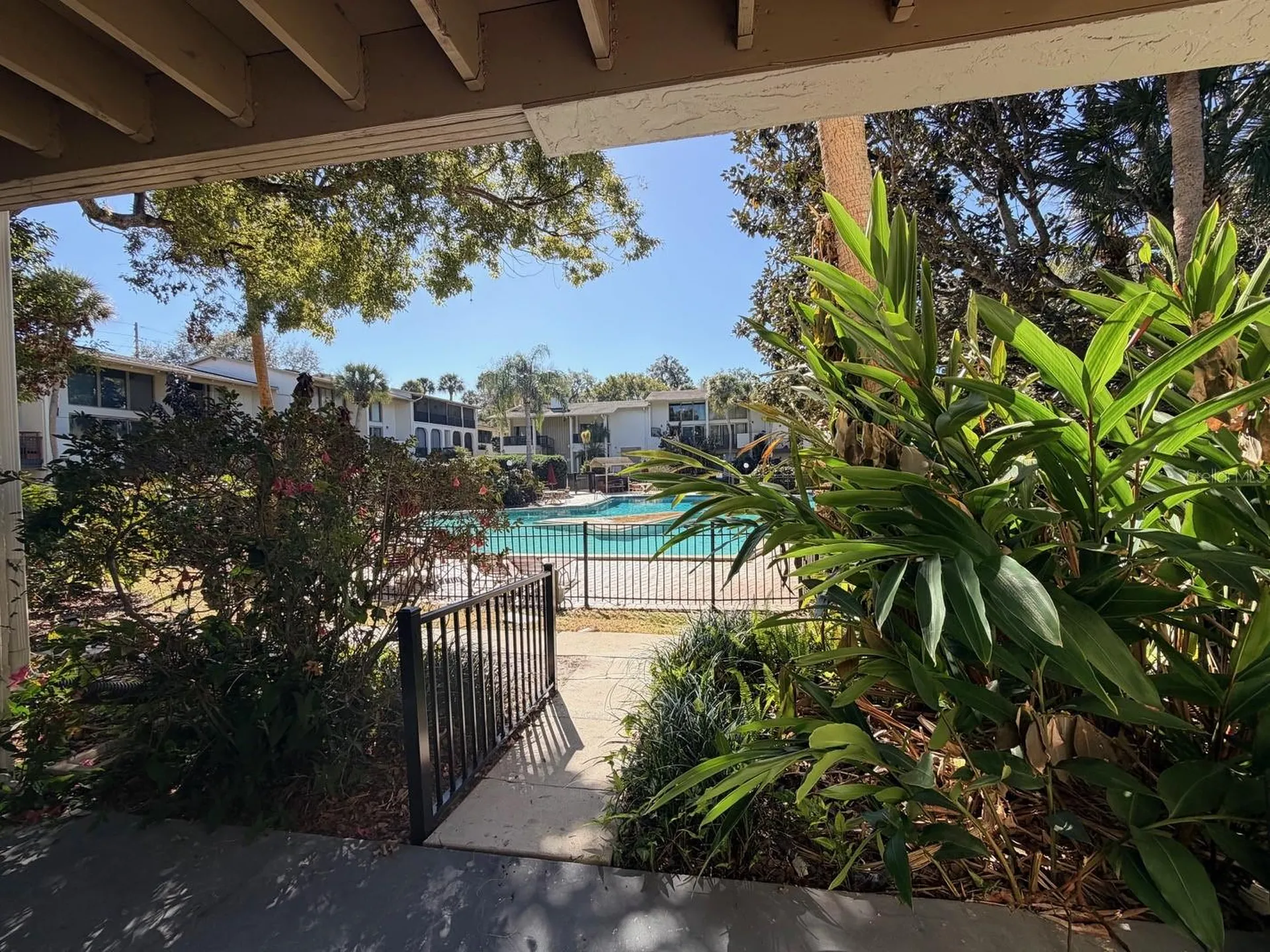 200 Maitland Avenue Altamonte Springs FL 32701