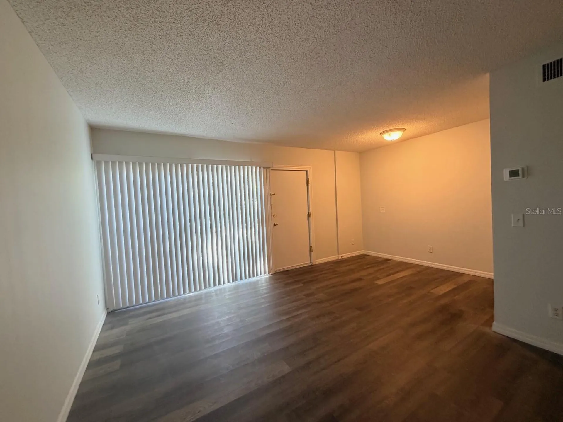 200 Maitland Avenue Altamonte Springs FL 32701