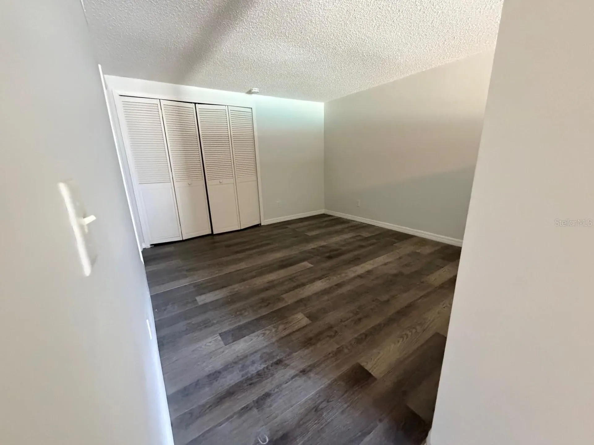 200 Maitland Avenue Altamonte Springs FL 32701
