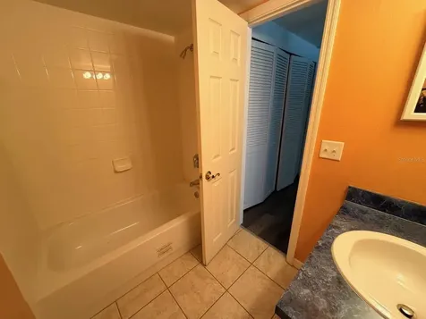 200 Maitland Avenue Altamonte Springs FL 32701
