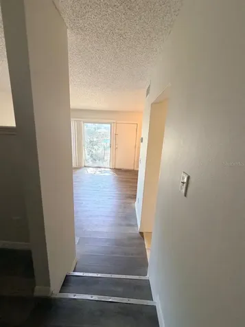 200 Maitland Avenue Altamonte Springs FL 32701