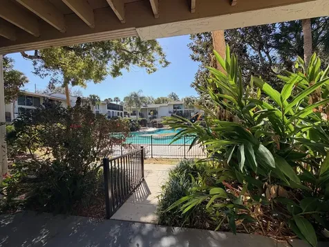 200 Maitland Avenue Altamonte Springs FL 32701