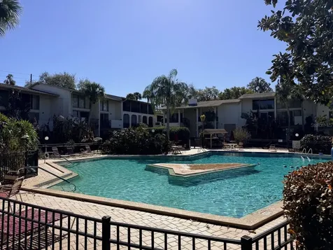 200 Maitland Avenue Altamonte Springs FL 32701