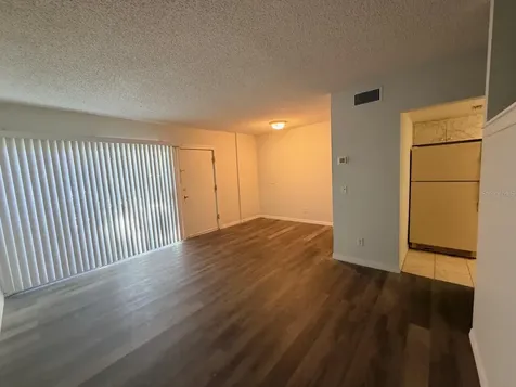 200 Maitland Avenue Altamonte Springs FL 32701