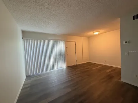 200 Maitland Avenue Altamonte Springs FL 32701