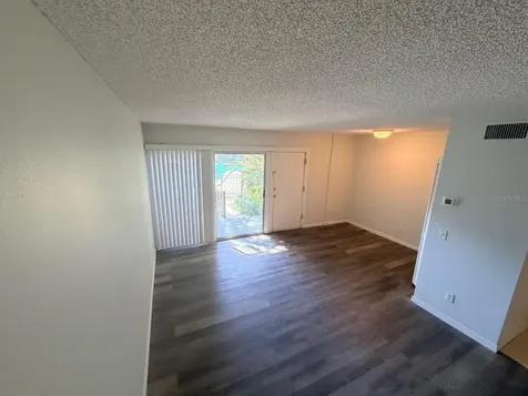 200 Maitland Avenue Altamonte Springs FL 32701
