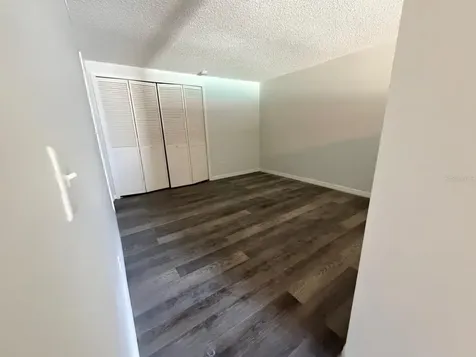 200 Maitland Avenue Altamonte Springs FL 32701