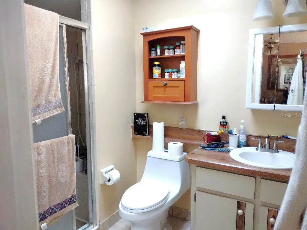 18 Palmyra Lane Palm Coast FL 32164