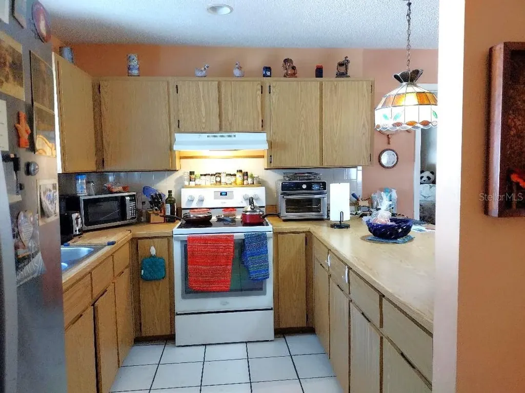 18 Palmyra Lane Palm Coast FL 32164