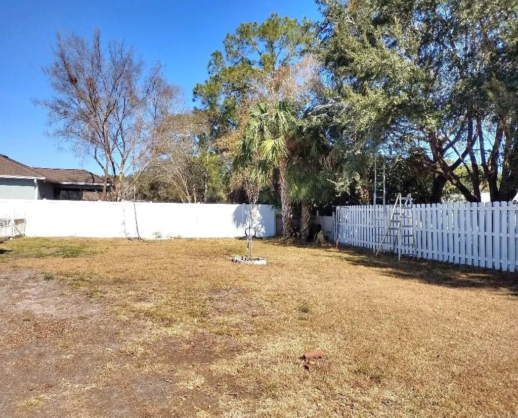 18 Palmyra Lane Palm Coast FL 32164