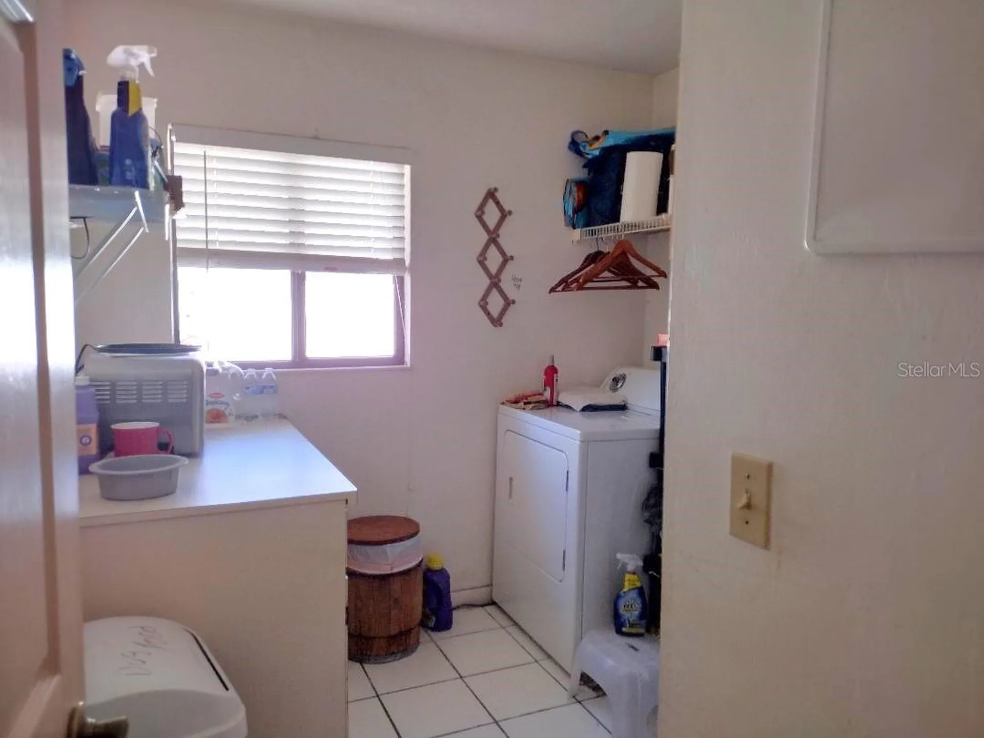 18 Palmyra Lane Palm Coast FL 32164