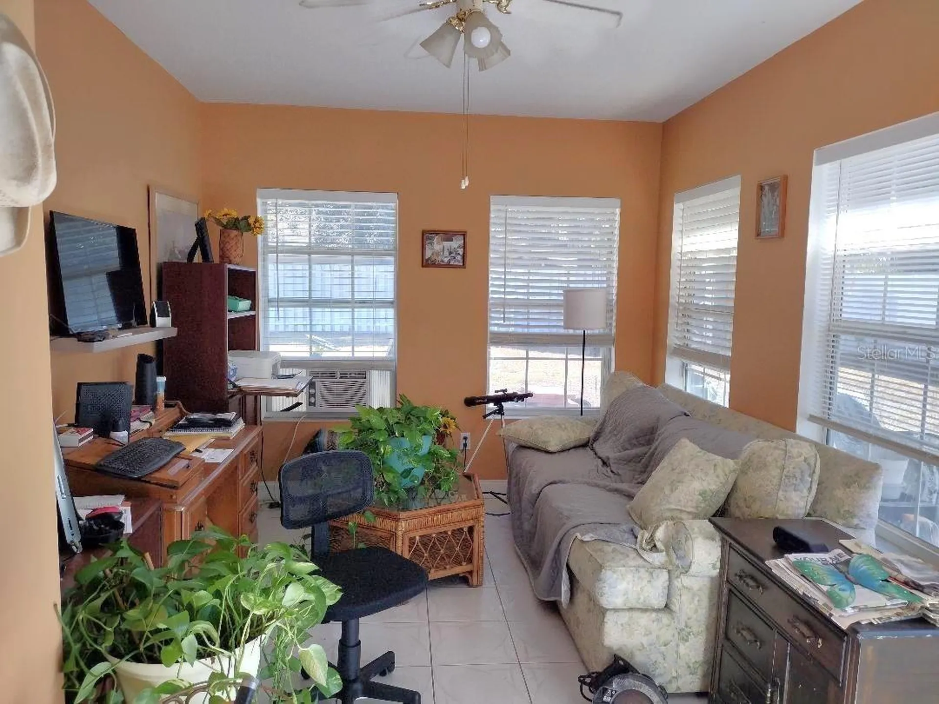 18 Palmyra Lane Palm Coast FL 32164