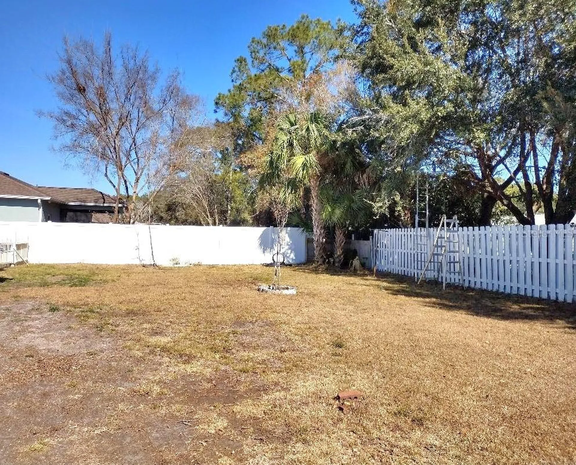 18 Palmyra Lane Palm Coast FL 32164