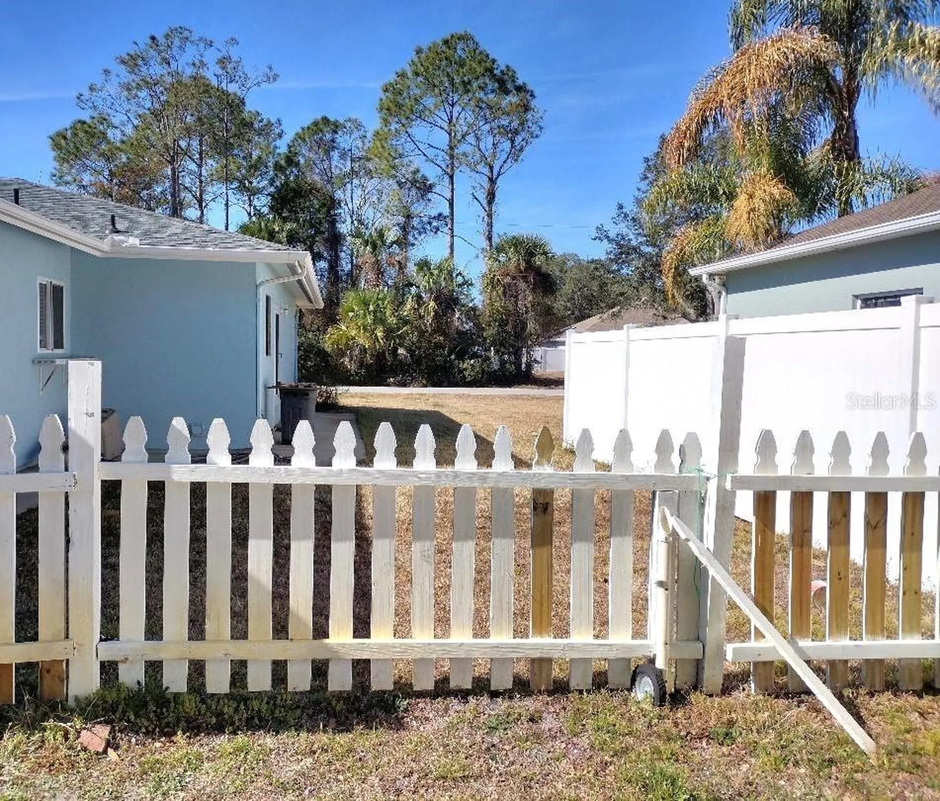 18 Palmyra Lane Palm Coast FL 32164