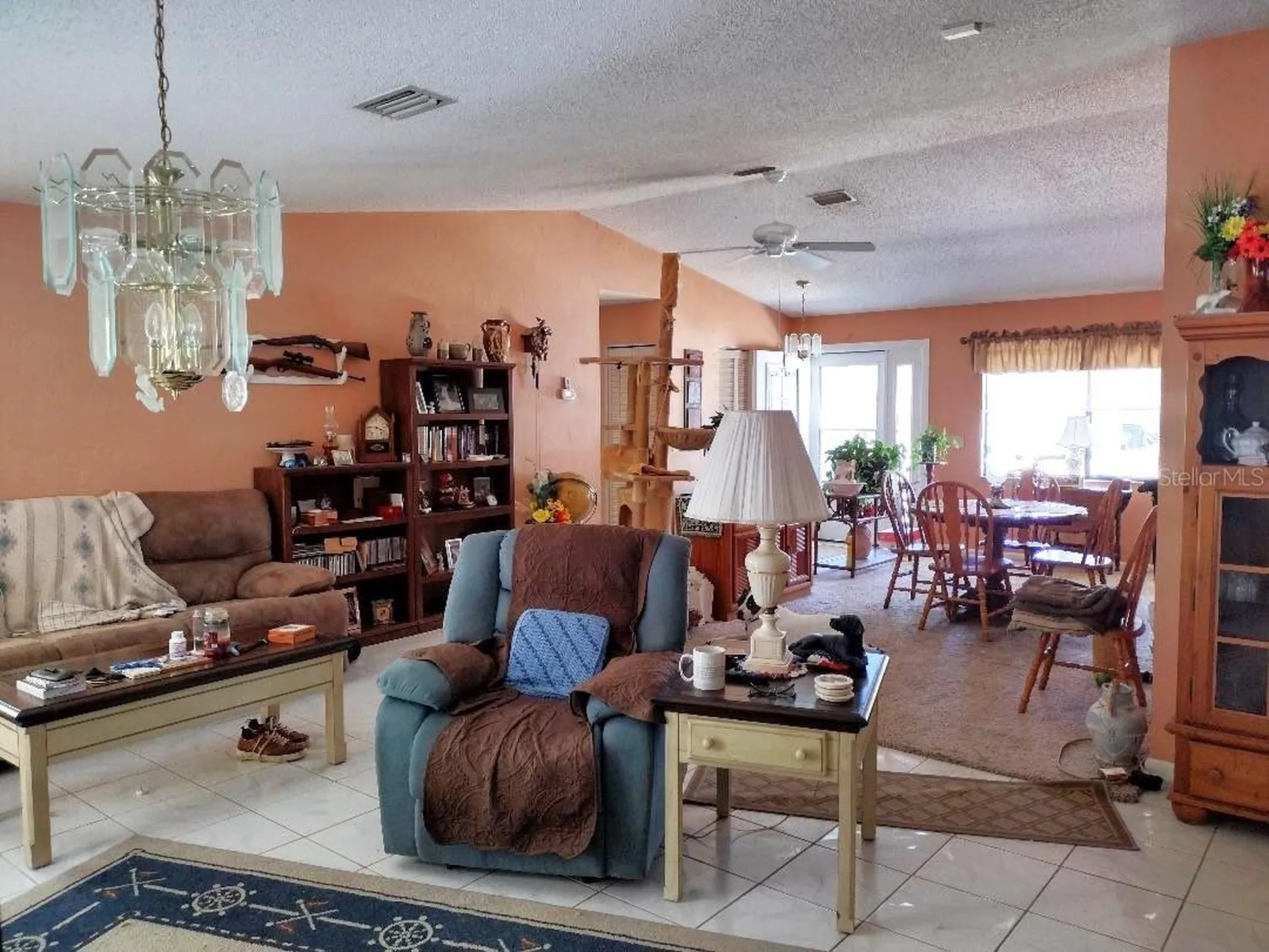 18 Palmyra Lane Palm Coast FL 32164