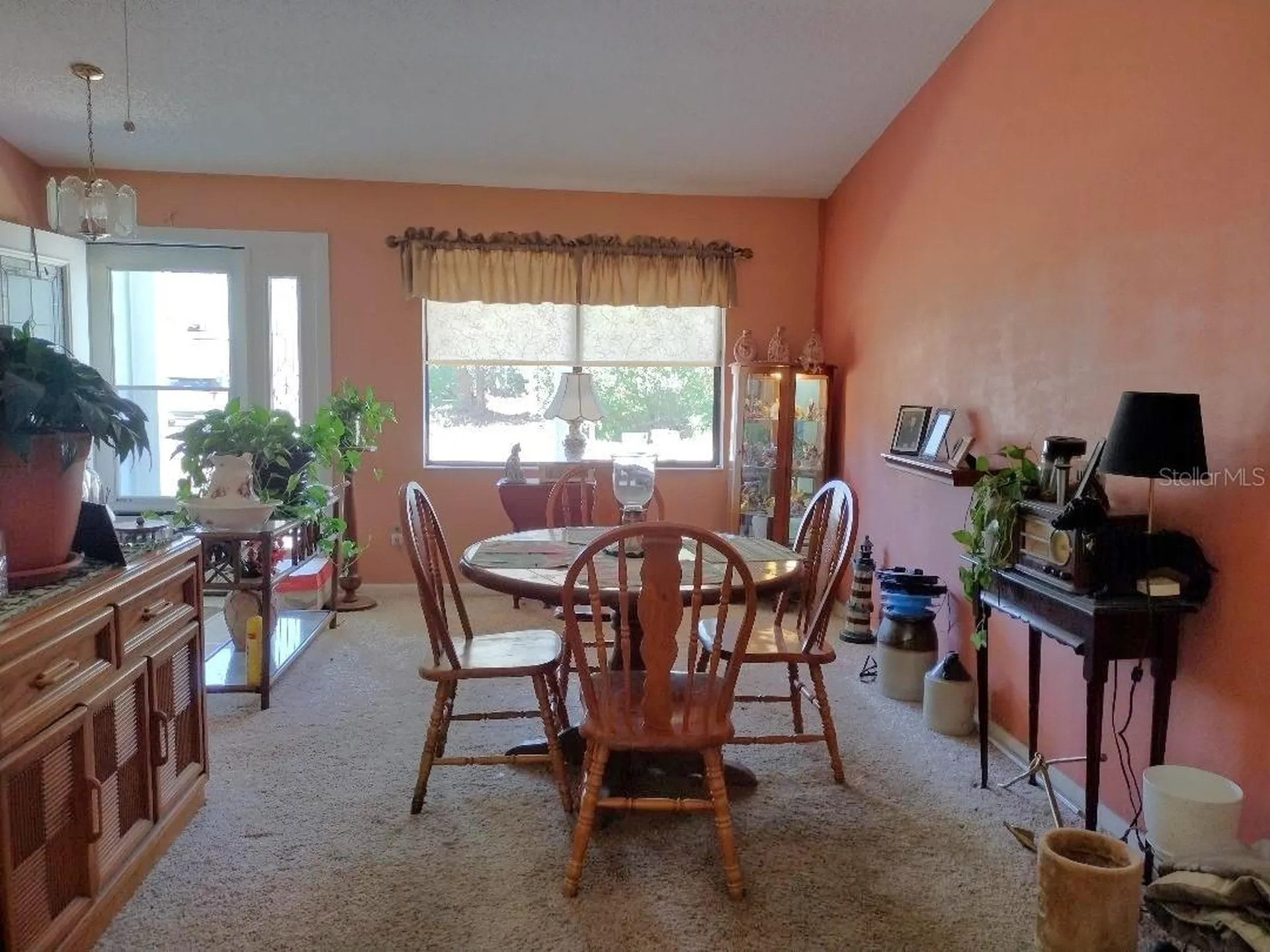 18 Palmyra Lane Palm Coast FL 32164