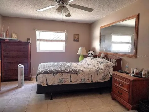 18 Palmyra Lane Palm Coast FL 32164