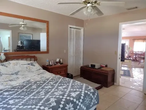 18 Palmyra Lane Palm Coast FL 32164