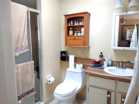 18 Palmyra Lane Palm Coast FL 32164