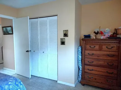 18 Palmyra Lane Palm Coast FL 32164