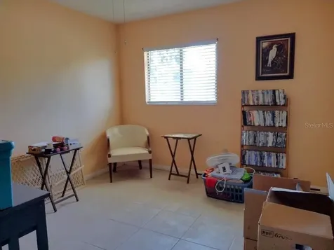 18 Palmyra Lane Palm Coast FL 32164