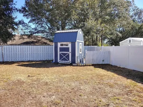 18 Palmyra Lane Palm Coast FL 32164