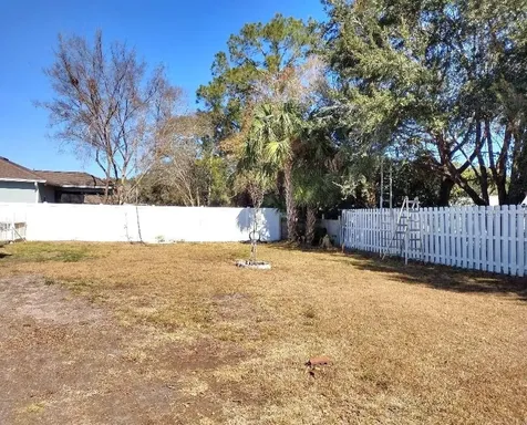 18 Palmyra Lane Palm Coast FL 32164
