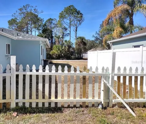 18 Palmyra Lane Palm Coast FL 32164