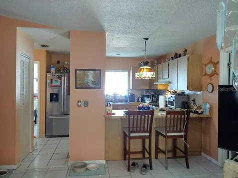 18 Palmyra Lane Palm Coast FL 32164