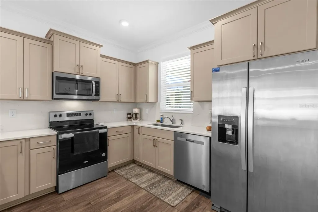 8806 SW 79th Loop Ocala FL 34481