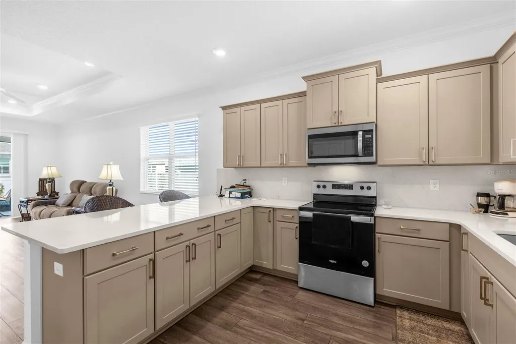 8806 SW 79th Loop Ocala FL 34481