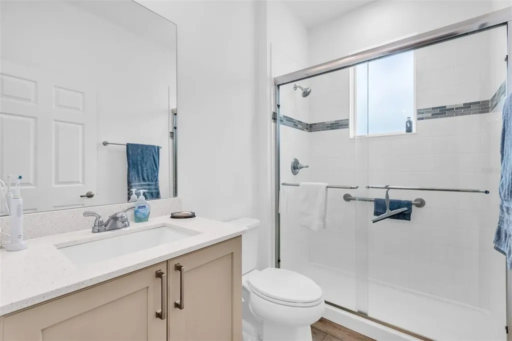 8806 SW 79th Loop Ocala FL 34481