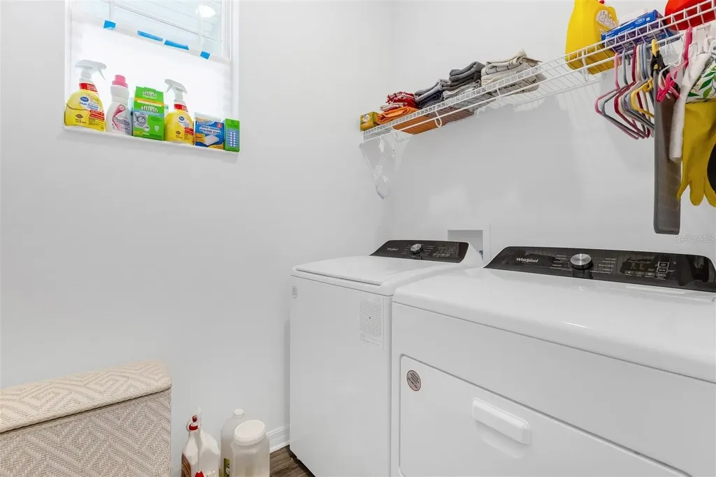8806 SW 79th Loop Ocala FL 34481