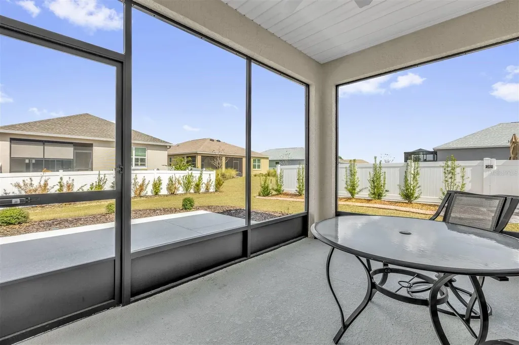 8806 SW 79th Loop Ocala FL 34481