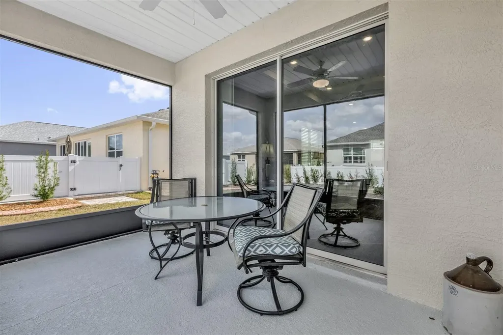 8806 SW 79th Loop Ocala FL 34481