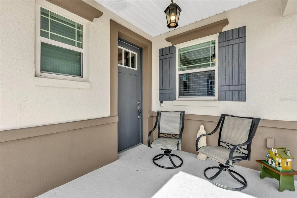 8806 SW 79th Loop Ocala FL 34481