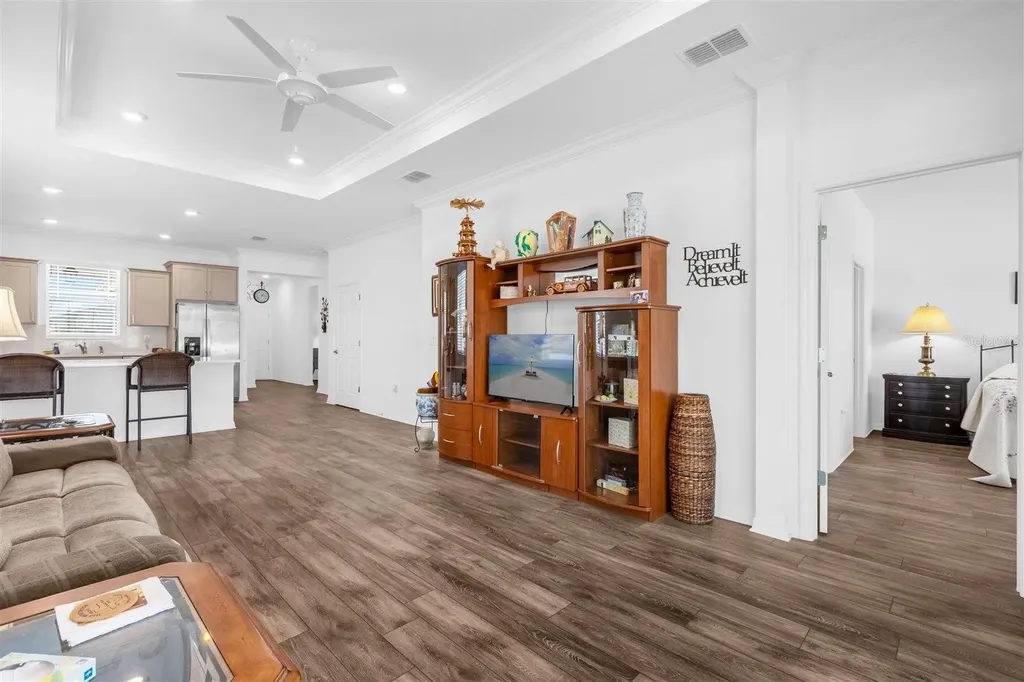 8806 SW 79th Loop Ocala FL 34481
