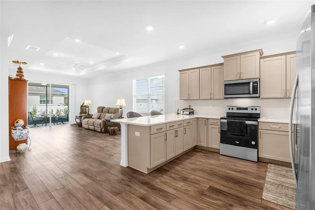 8806 SW 79th Loop Ocala FL 34481
