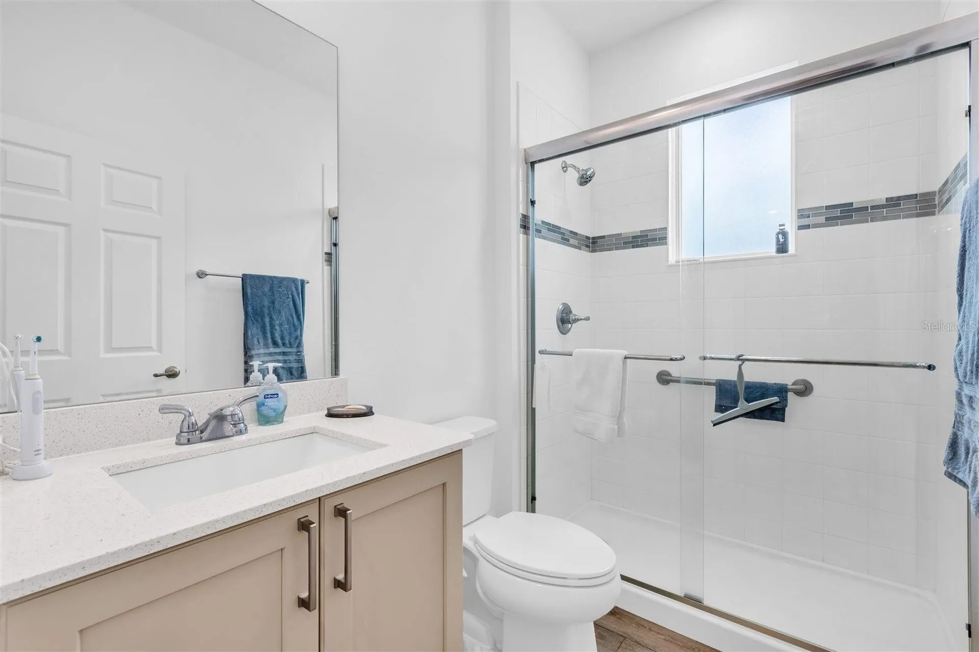 8806 SW 79th Loop Ocala FL 34481