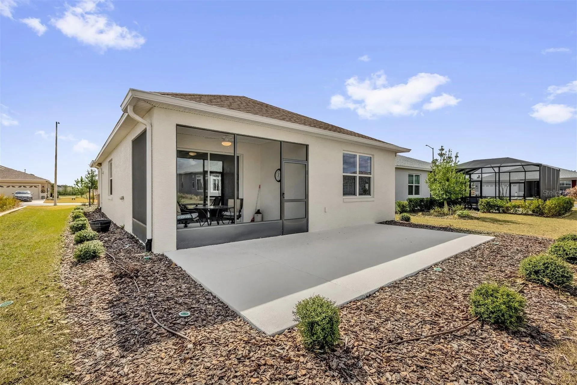 8806 SW 79th Loop Ocala FL 34481