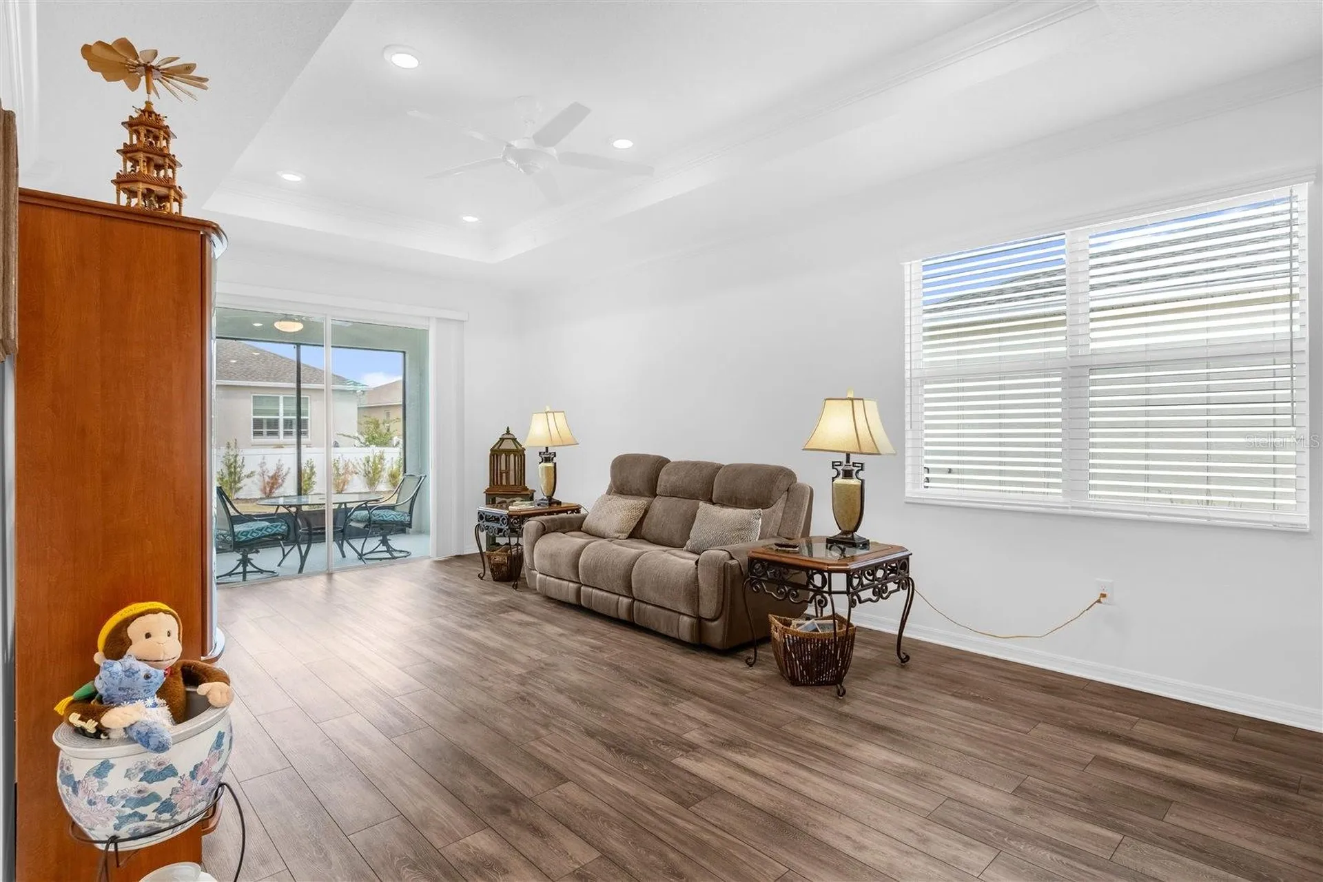8806 SW 79th Loop Ocala FL 34481