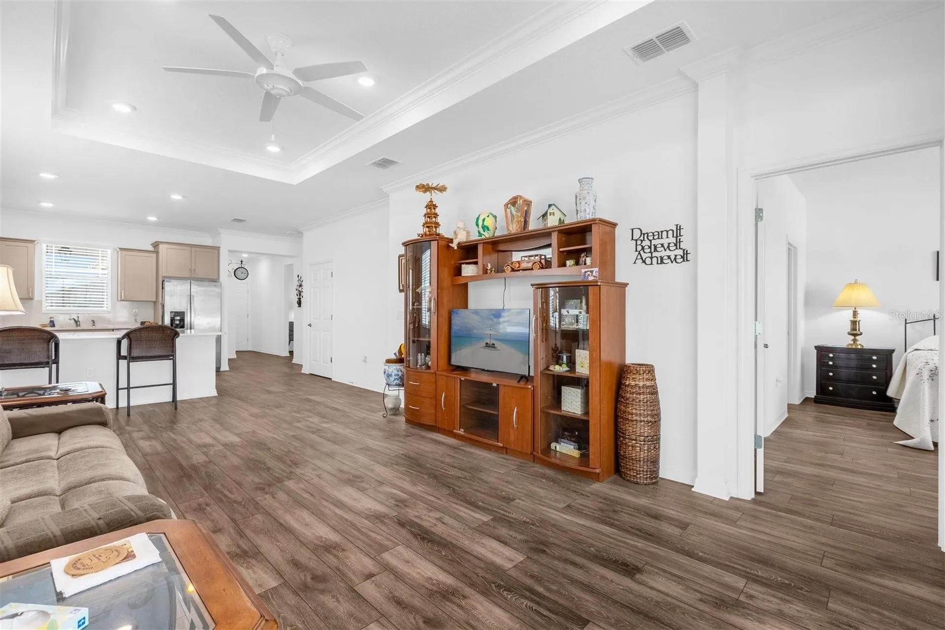8806 SW 79th Loop Ocala FL 34481