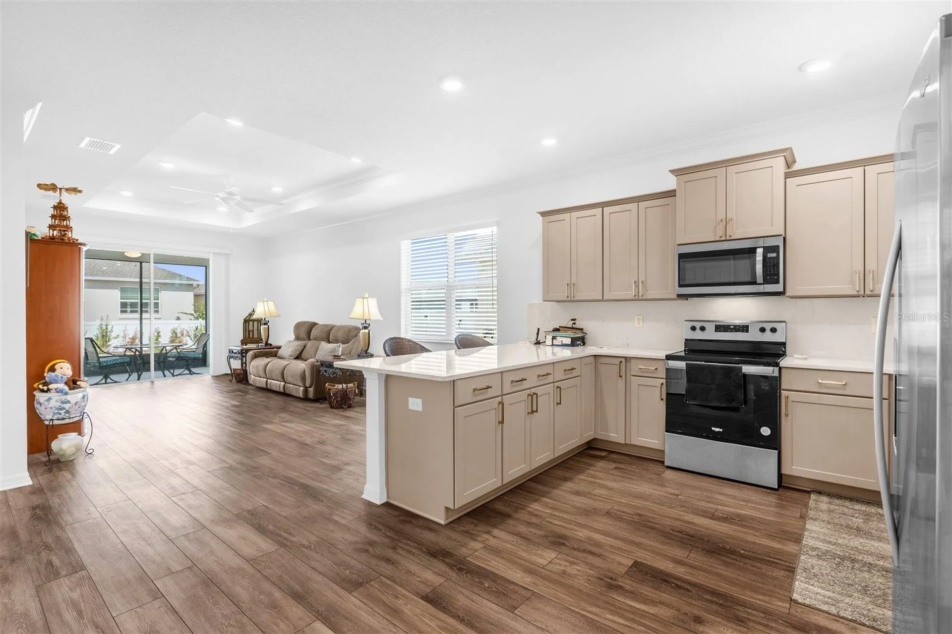 8806 SW 79th Loop Ocala FL 34481